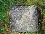 image of grave number 429299